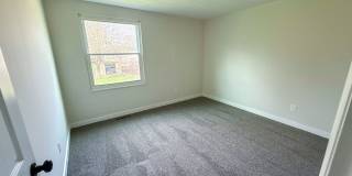 Newly Rehabbed 4BR Home in Hamilton Schools w/ Full Basement Gallery 7