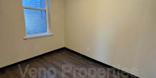 219 Spring Avenue Gallery 11