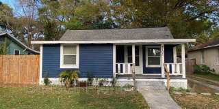 8105 N 12th Street Gallery 2