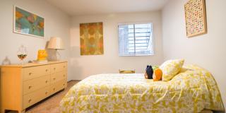 Country Lake Apartments Gallery 32