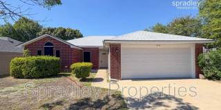 4612 Stone Pointe Dr Gallery 1