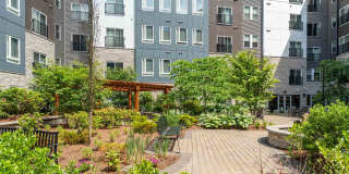 The Residences at Crosspoint Gallery 5