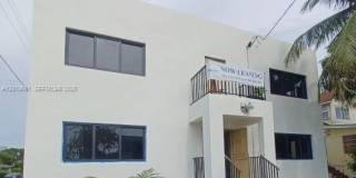 1101 SW 12th Ct Gallery 6