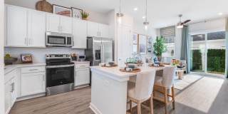 Yardly Mount Dora Gallery 1