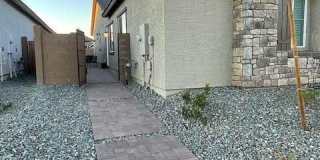 9625 W MONTEREY Way Gallery 18