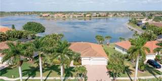 2250 Grove Dr Gallery 2