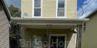 517 Hudson Street Gallery 1