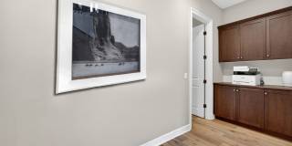 55120 Autumn Valley Court Gallery 27