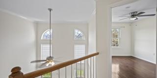 1306 Stech Dr Gallery 16