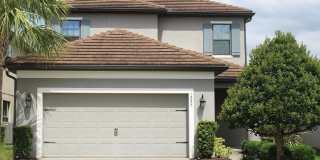 1235 VERDANT GLADE PLACE Gallery 1