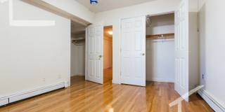 1136 Commonwealth Ave #7G Boston MA 02134 Gallery 7