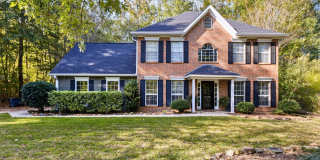 359 Estate Avenue Gallery 1