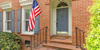 110 Kilkenney Court Gallery 2