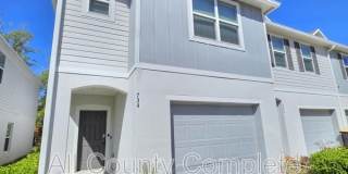 734 Bent Baum Gallery 1