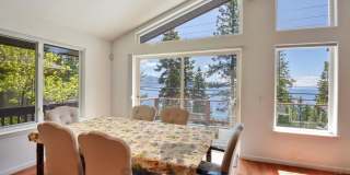 Beautiful Home with Lakeview in a Gated Community! - Just reduced!! Gallery 8