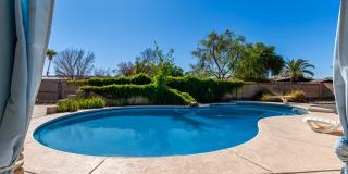 2311 W DEL ORO Circle Gallery 1