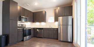 St Johns West Apartments Gallery 14