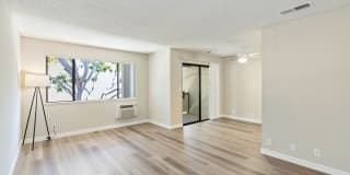 Pebble Creek Gallery 22