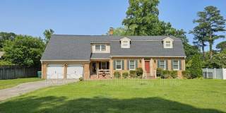 1205 Mount Pleasant Dr Gallery 1