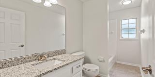 12756 BENTWATER Drive Gallery 20