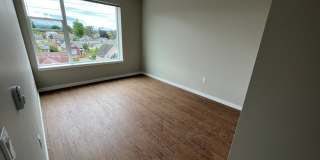 Velo Apartments Gallery 4