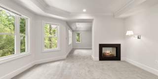 7324 STATECREST Drive Gallery 60