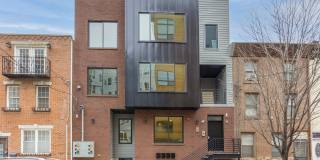 2125 East Norris Street - 1 Gallery 1