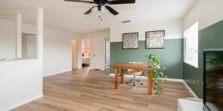 3609 MESQUITE CHASE Gallery 24