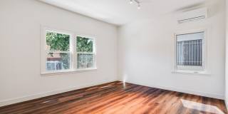 151 N Swall Dr Gallery 3