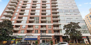 157 FLEET STREET, #1010 Gallery 1