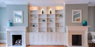 2127 LEROY Place NW Gallery 8