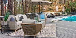 6260 River Overlook Drive NW Gallery 57