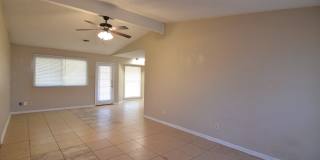 1206 Bonner Dr Gallery 7