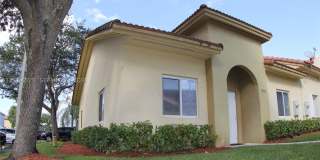 21511 SW 87th Ct Gallery 1