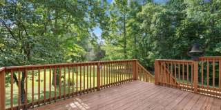 Gated versatile lifestyle property tucked into the heart of Tennessee’s most scenic countryside Gallery 58