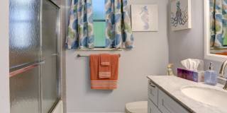 1014 Broad Avenue North Gallery 22