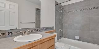 Perfectly Placed Condo In the Heart of Puyallup Gallery 12