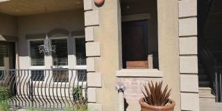 2 Bedroom Condo On The Main Floor! Gallery 1