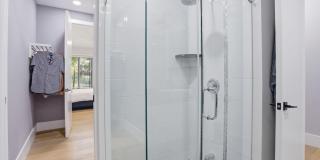 11180 Isle Brook Court Gallery 29