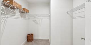 Ledge Rock Gallery 20