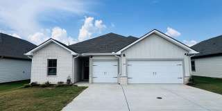 309 Susan Lynn Drive Gallery 1