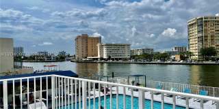 1849 S Ocean Dr Gallery 41