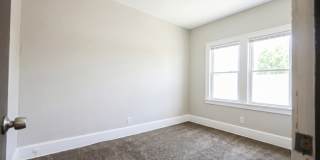 3 Bedroom Single Family | EDEN and CMHA Section 8 Welcomed Gallery 8