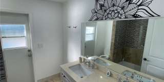 5029 SW 11th Place Gallery 19