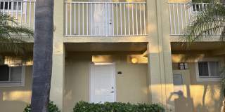 8304 KEY ROYAL CIR. #1712 Gallery 1