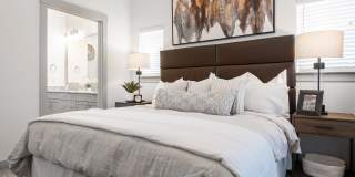 Collection at Gruene Gallery 10