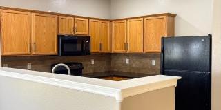 30239 N BOBCAT Way Gallery 5