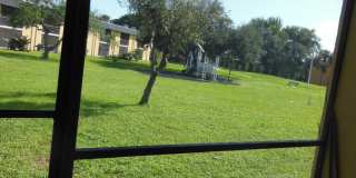 709 Meadows Circle Gallery 20
