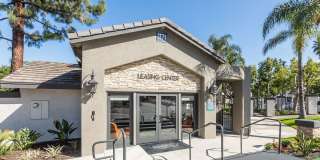 Hensley at Corona Pointe Gallery 19