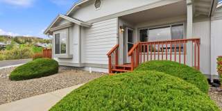 3150 Cascades Court - 15D Gallery 1